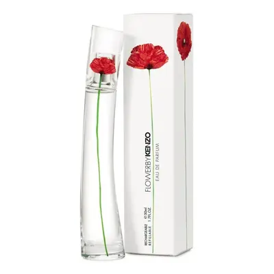 Kenzo Flower Eau de Parfum for Women, 50ml