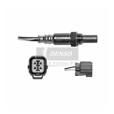 Denso Oxygen Sensor for Honda Accord - Downstream