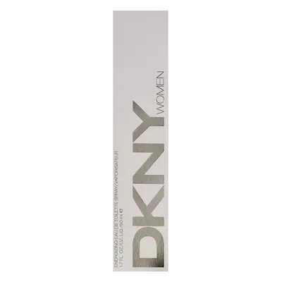 Dkny Women Energising 50ml EDT Spray