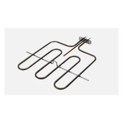 GENUINE LOGIK LFTC60B16 COOKER OVEN GRILL/TOP ELEMENT