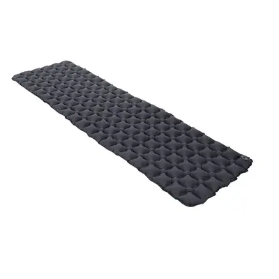 Regatta Inflatable Mattress