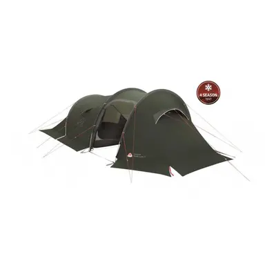 Robens Nordic Lynx Person Tent