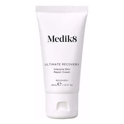 Medik8 - Ultimate RecoveryÂ Intense - 30ml