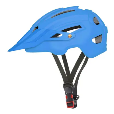 (TK-0805) Cycling Helmet Ultralight EPS+PC Cover MTB Road Bike Integrally-mold Safely Cap