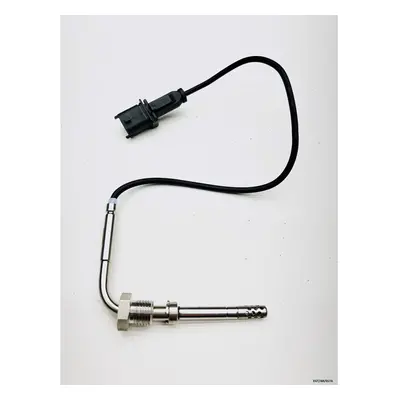 Exhaust Temperature Sensor for ALFA ROMEO BRERA 2.0 JTDM EGT/AR/017A