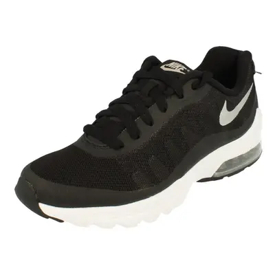 (3.5) Nike Womens Air Max Invigor Running Trainers Sneakers Shoes