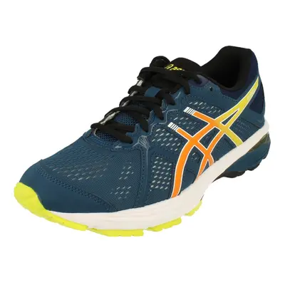 (12) Asics Gt-Xpress Mens Running Trainers 1011A723 Sneakers Shoes