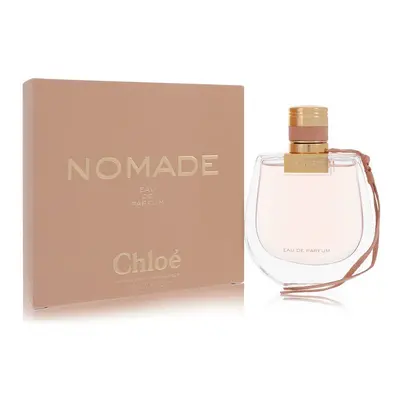 Chloe Nomade by Chloe Eau De Parfum Spray 2.5 oz