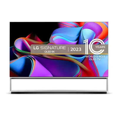 LG OLED88Z39LA