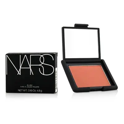 NARS Blush - Liberte 4.8g/0.16oz