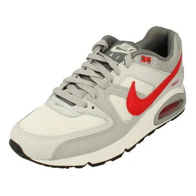 (9.5) Nike Air Max Command Mens Trainers Sneakers Shoes