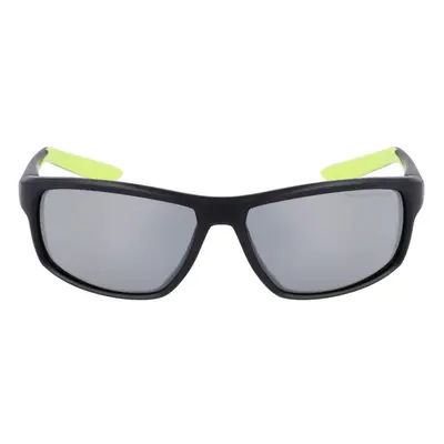 Nike Rabid Sunglasses