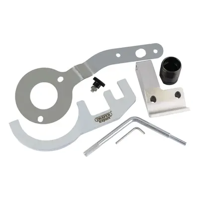 Engine Timing Kit ETK131 (BMW, MINI)