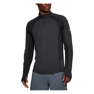 Under Armour Mens Swyft 1/4 Zip Performance Sweater Jumper Pullover