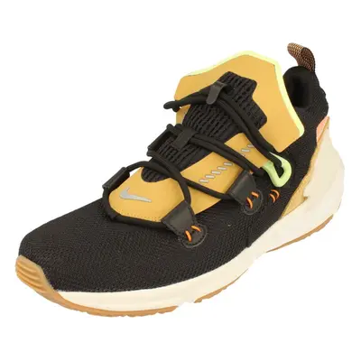 (7) Nike Zoom Moc Mens Trainers At8695 Sneakers Shoes