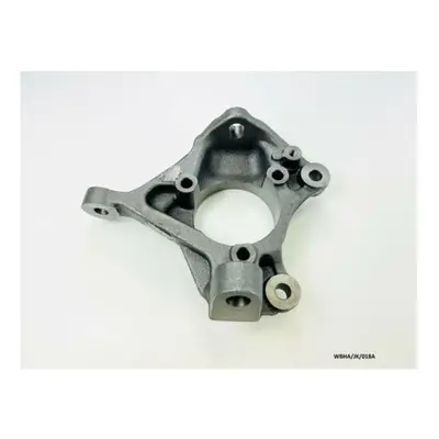 Front Left Knuckle for Jeep Wrangler JK Left Hand Drive WBHA/JK/018A