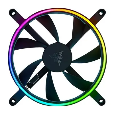 Razer Kunai Chroma - case fan