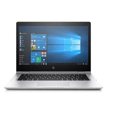 HP EliteBook x360 G2 2.50GHz i5-7200U 13.3" x 1080pixels...