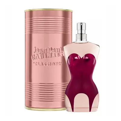 Jean Paul Gaultier Classique 30ml EDP Spray