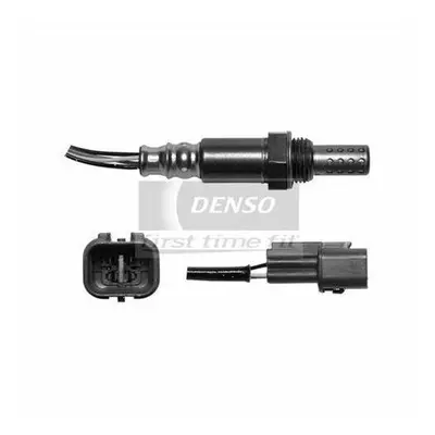 Denso Oxygen Sensor for Kia Sportage - Downstream Left