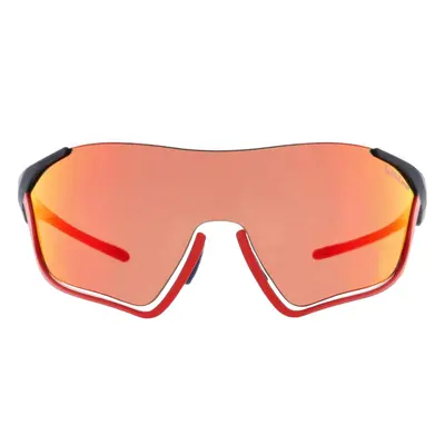 Red Bull SPECT Mens Polarized UV Active Sports Sunglasses