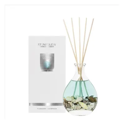 Ocean Reed Diffuser, Nature's Gift