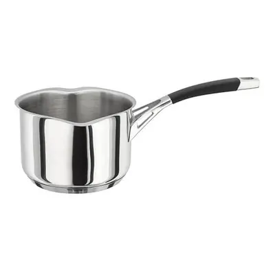 Stellar Induction 14cm Milk Pan