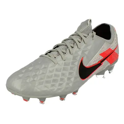 (7) Nike Legend Elite Mens Football Boots Cw0518 Soccer Cleats