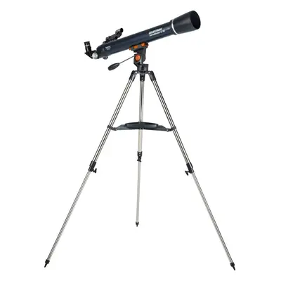 Celestron AstroMaster LT 60AZ Telescope