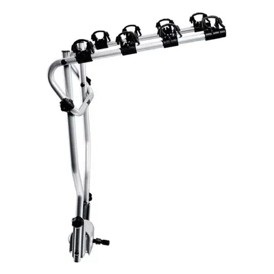 Thule Towbar Mounted Bike Cycle Carrier Rack