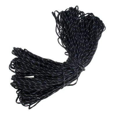 (7) Feet 91m Inner Strand Mil Survival Paracord Bushcraft Parachute Cord Lanyard Rope Type III