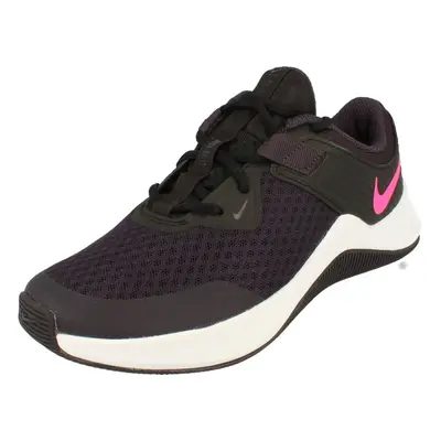 (3.5) Nike Mc Trainer Womens Running Trainers Cu3584 Sneakers Shoes