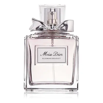 DIOR Miss Dior Blooming Bouquet 100ml