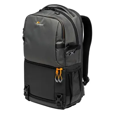 Lowepro Fastpack BP AW III (Gray)