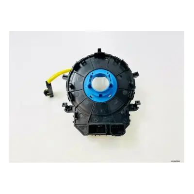 New Clockspring Squib Sensor For KIA SORENTO MK2 EAS/KA/004A