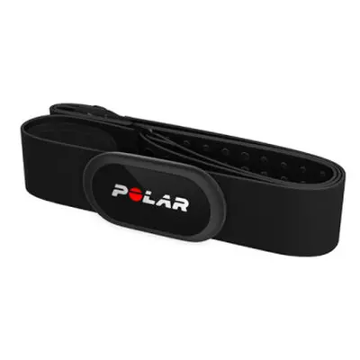 Polar H10 Heart Rate Sensor