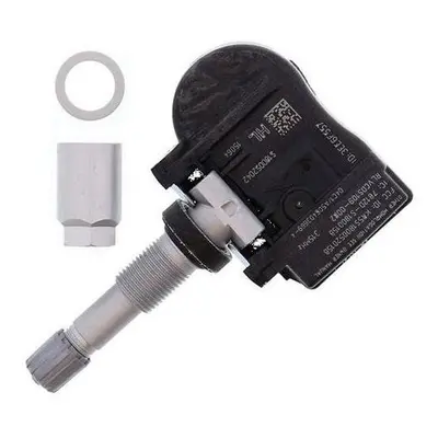 Denso Tire Pressure Monitoring System Sensor for Acura MDX