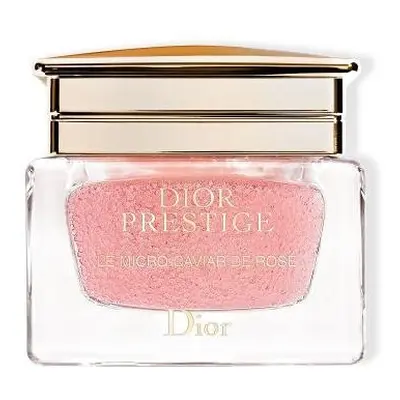 Christian Dior Prestige 2.5 Le Micro-Caviar De Rose Intense Regeneration