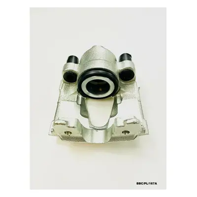 Front Brake Caliper Right For VAUXHALL / OPEL TIGRA (S93) BBC/PL/167A