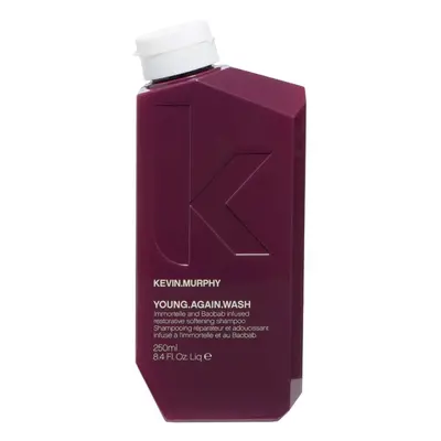 Kevin Murphy Young Again Wash 8.4 oz