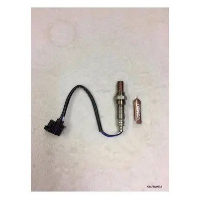 Lambda Oxygen Sensor for Jeep Wrangler TJ 4.0L OLS/TJ/003A