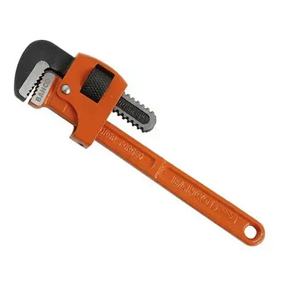 Bahco Stillson Type Pipe Wrench 900mm (36in)