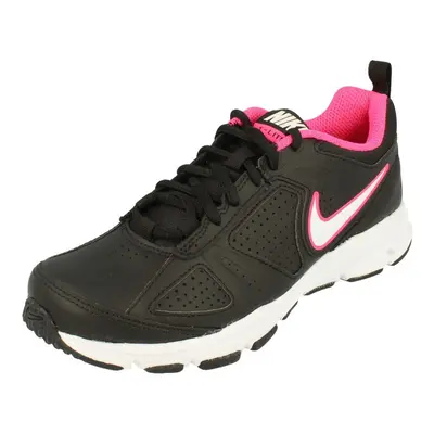 (3.5) Nike Womens T-Lite Xi Running Trainers Sneakers Shoes