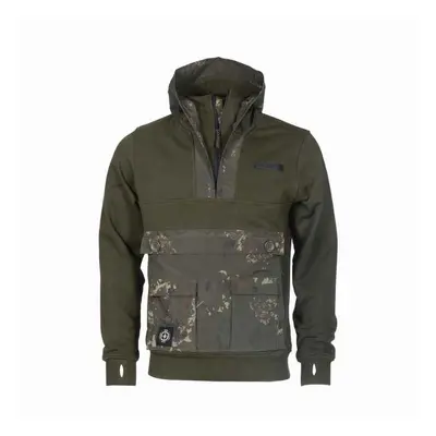 (X-Large) Nash Scope HD Hoody