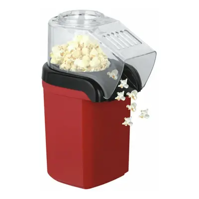 (220V) Mini Household Healthy Hot Air Oil-free Popcorn Maker Home Kitchen Machine Tools Bread Ma