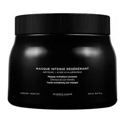 Kerastase Chronologiste 16.9 Masque Intense Regenerant