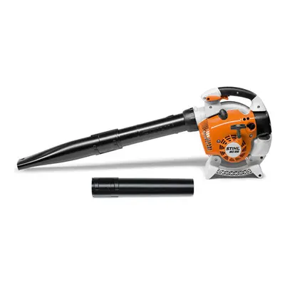 Stihl BG86 C-E Leaf blower