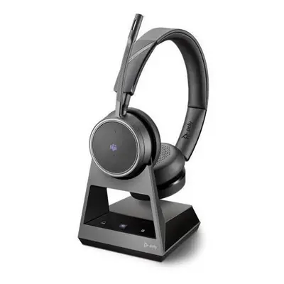 Plantronics POLY Voyager Office