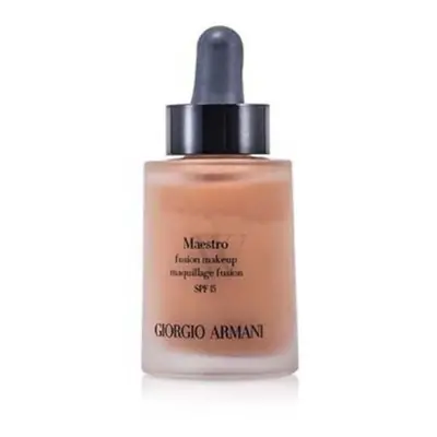 Giorgio Armani - Maestro Fusion Make Up Foundation SPF # 30ml/1oz