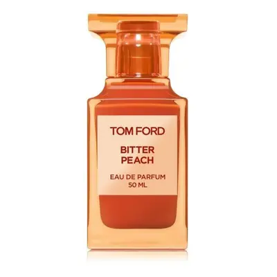 Tom Ford Bitter Peach Eau De Parfum 50ml